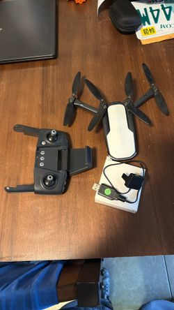 Drone