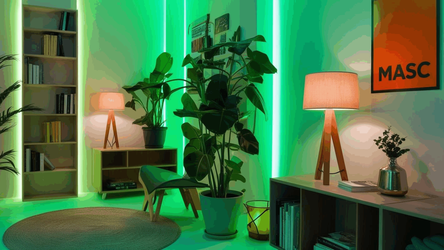 2021 Peloton Bike 2nd Gen Very Good Condition 51-200 Rides - Glen Ridge, NJ