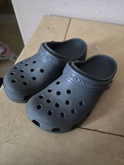 Crocs 13c