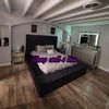 Nancy's Furniture