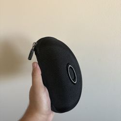 Oakley Radar Ev Prizm Sunglasses 