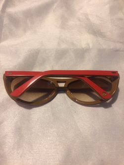 Alpine sunglasses ,