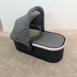 UPPAbaby Bassinet 