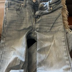 Pantalón De Mujer 5  Dólares 
