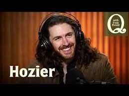 Hozier Tickets Friday