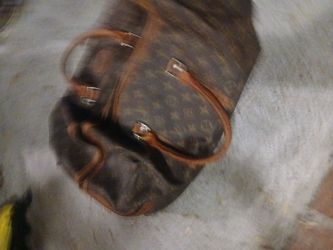 Louis vitton vitage