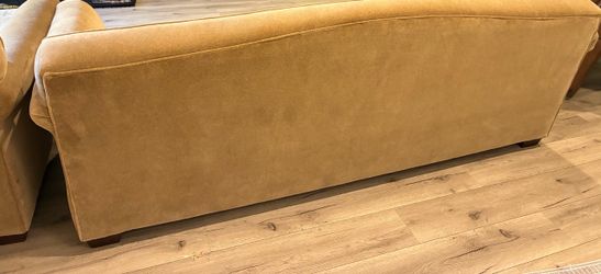 Couches