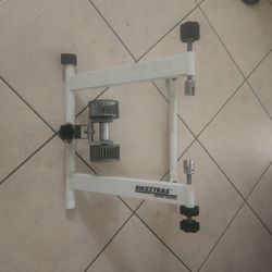 Stationary Exercise Bike Stand