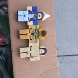 Nice Para Tu Colección 