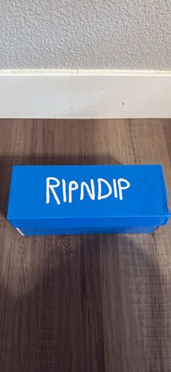 ripndip slides