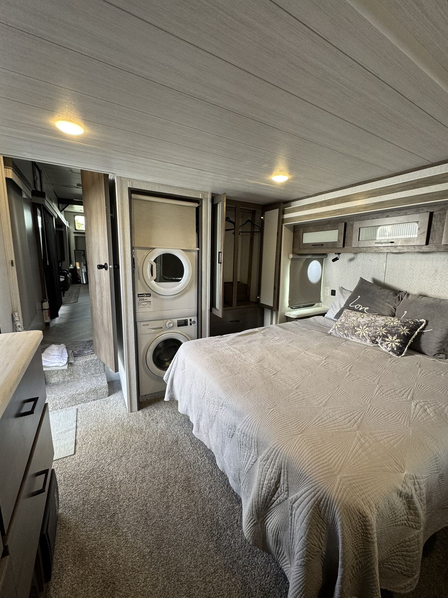 RV FOR SALE