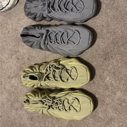 Yeezy 450 Men’s 12 