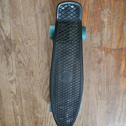 21" Penny Board