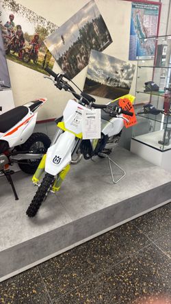 2025 TC 65