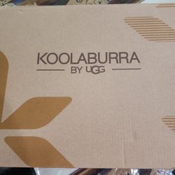 Koolaburra By UGG