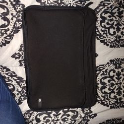 Hp Laptop Cover