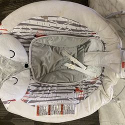 Fisher Price Bouncer