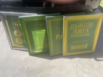Screenprinting Screens $15 Each