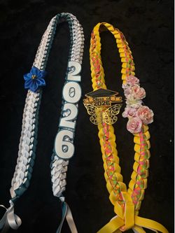 Leis