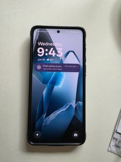 Oneplus 13 and one plus watch3