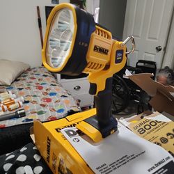 Good and new 50 Bucks