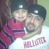 genaro pg