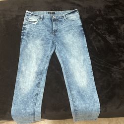 WT02 Slim fit 