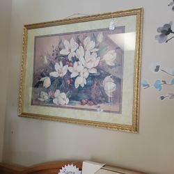 Magnolia Pic