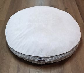 Dog Bed