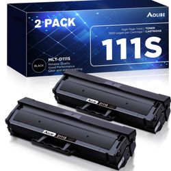 Samsung Ink Cartridge 