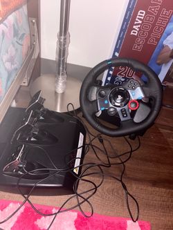 Logitech Playstation