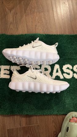 Nike mind 002 size:12