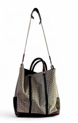 Michael Kors Shoulder bag