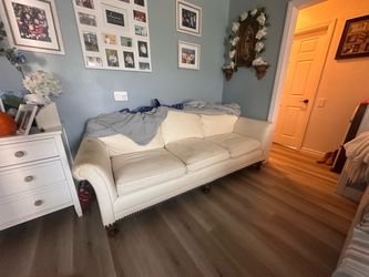Couches for free