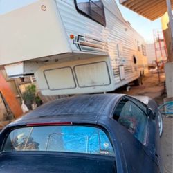 Jayco Rv