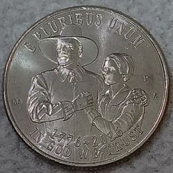 This One Is A Very Great Piece Perfect For Your Collection Only For Collectors Collectable 