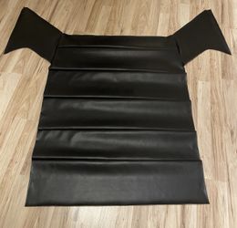 1(contact info removed) BMW E10 Headliner