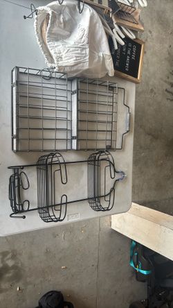 Household Items For Sale