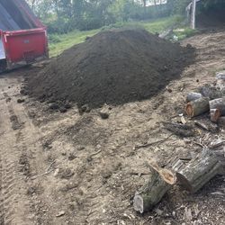 Top Soil