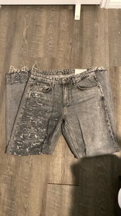 Rag & bones NY