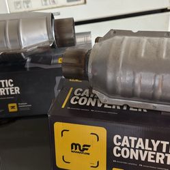 Car Parts 