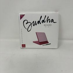Buddha Board Mini
