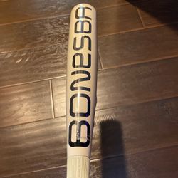 Bonesbr War stick Baseball Bat New Bbbcor 32/29 New Make Me An Offer $$$$
