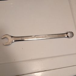 Duralast 21mm Wrench 