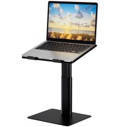 Laptop Stand