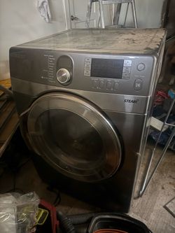Dryer