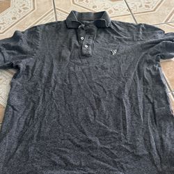 men shirt
