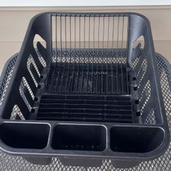 Dish Rack 