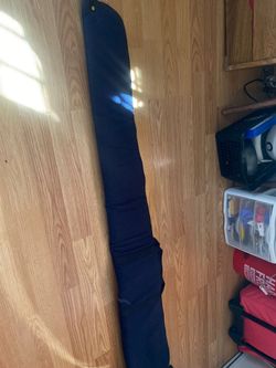 Gun Case 