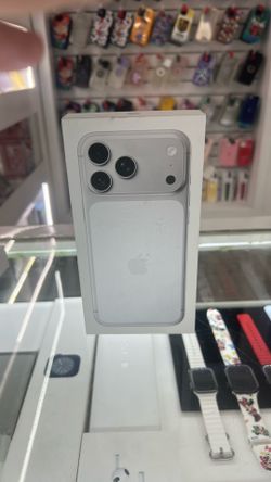 iPhone max 256gb mint